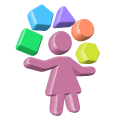 Resource image