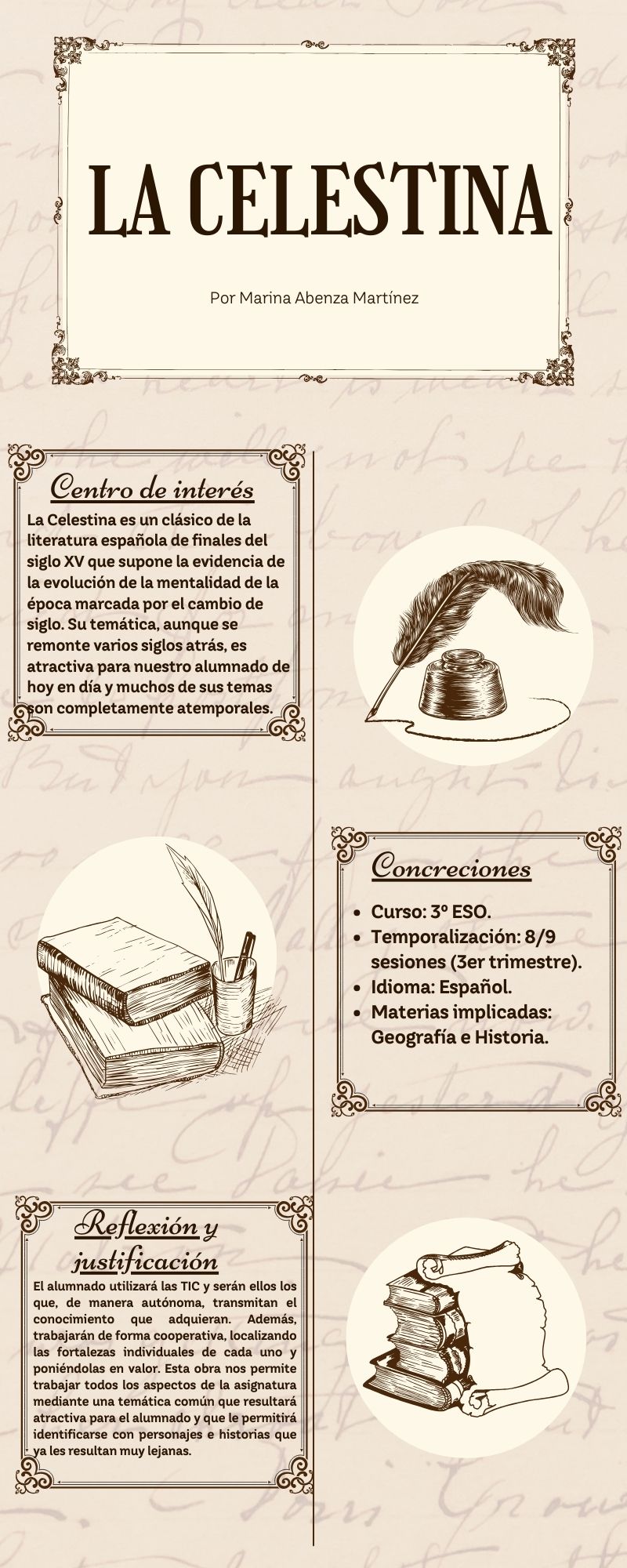 Resource image