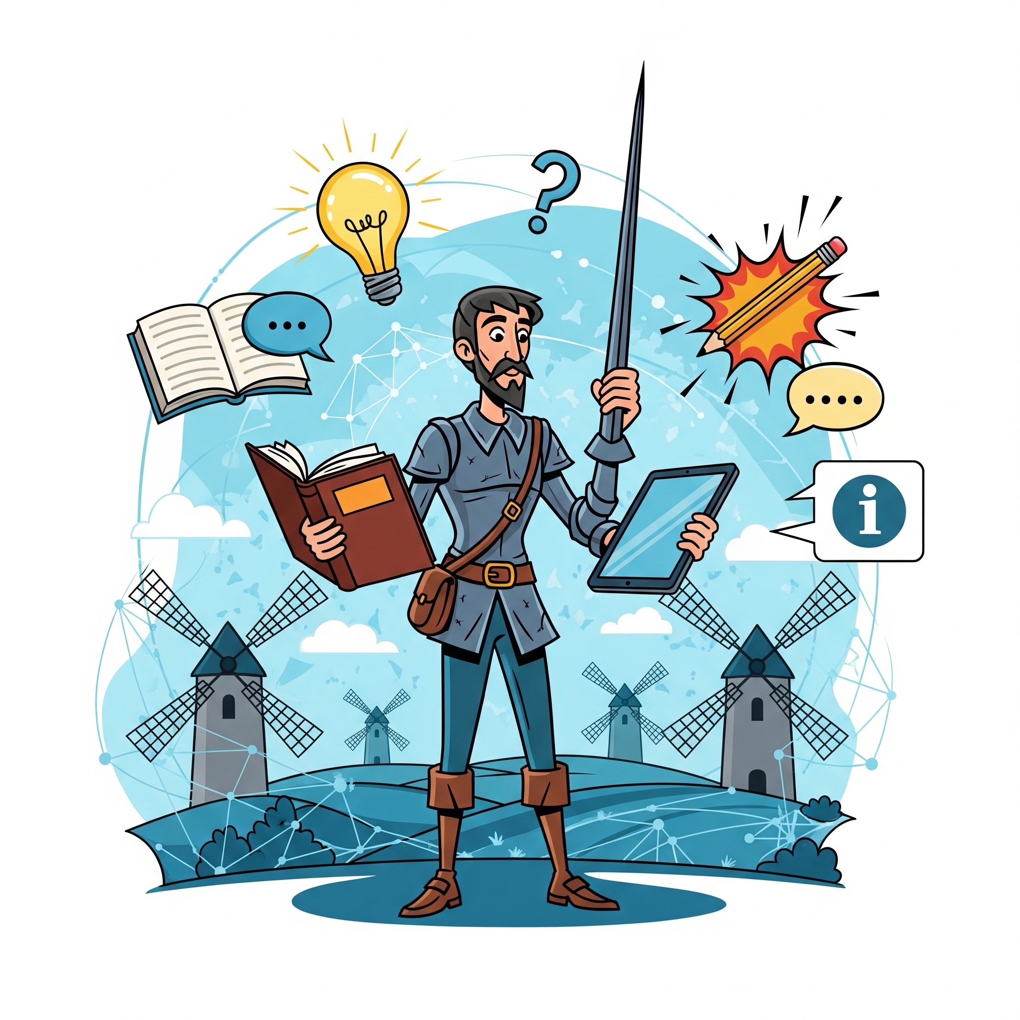 Resource image