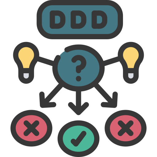 Resource image
