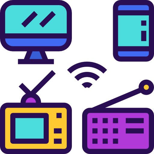 Resource image