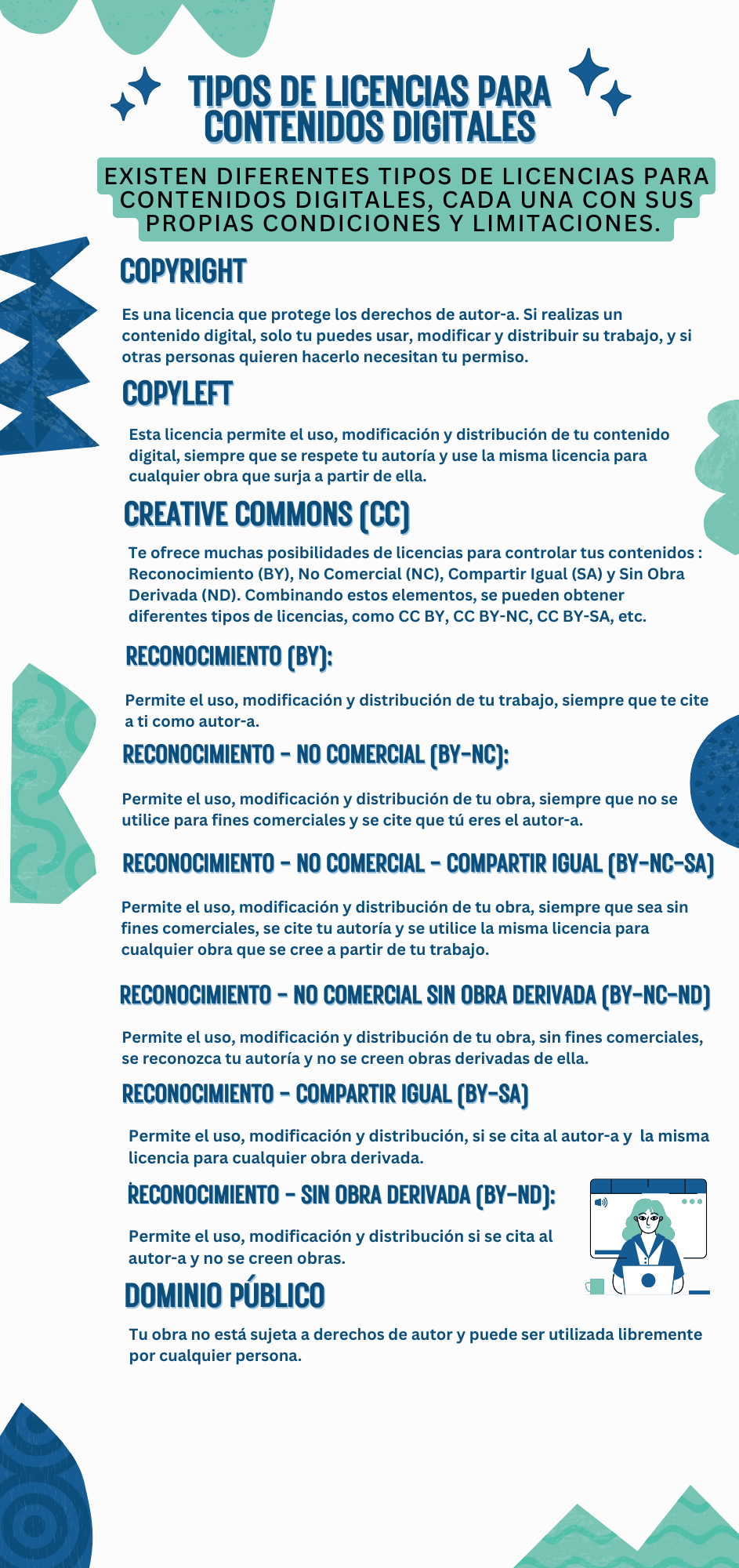 Resource image