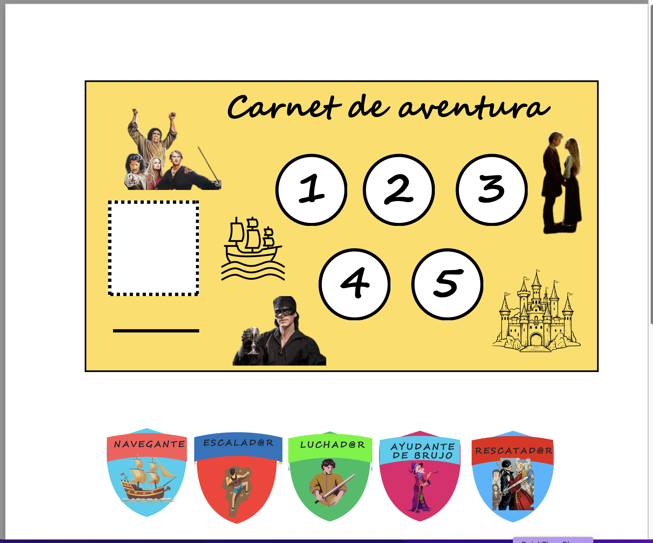 Resource image