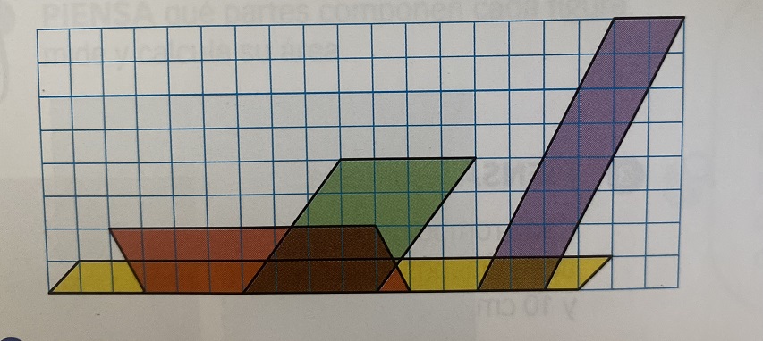 Resource image