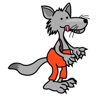 Resource image