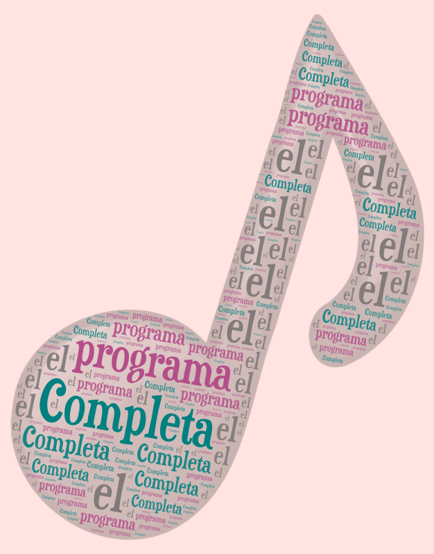 Resource image