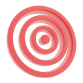 Resource image