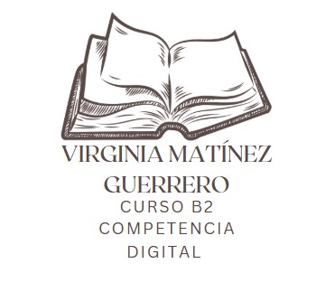 Resource image