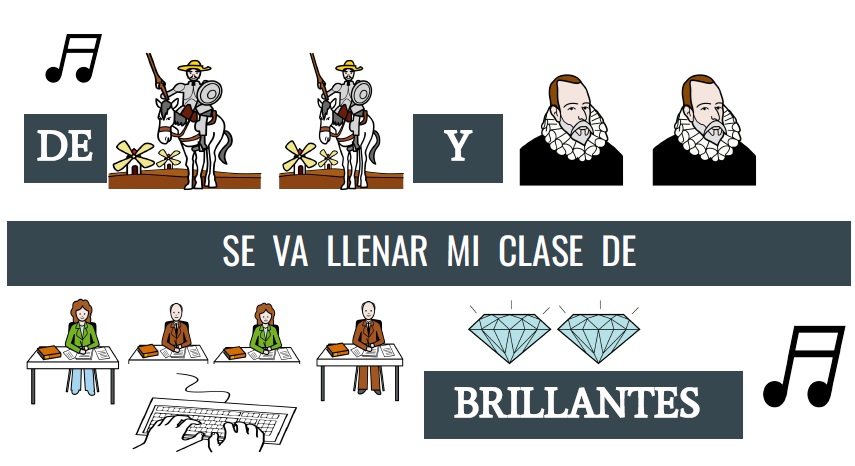 Resource image