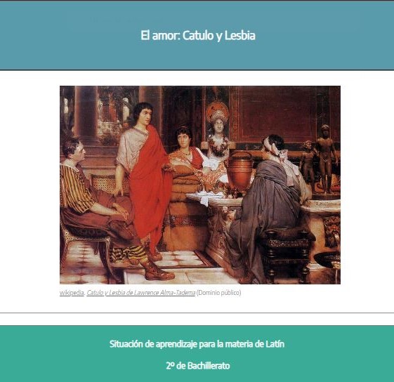 Resource image