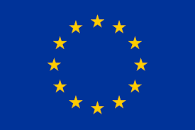 Resource image