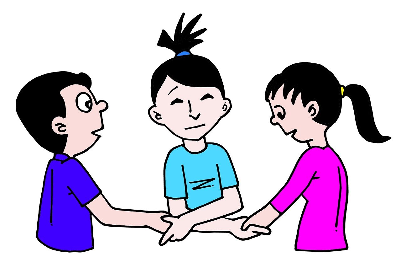 Resource image