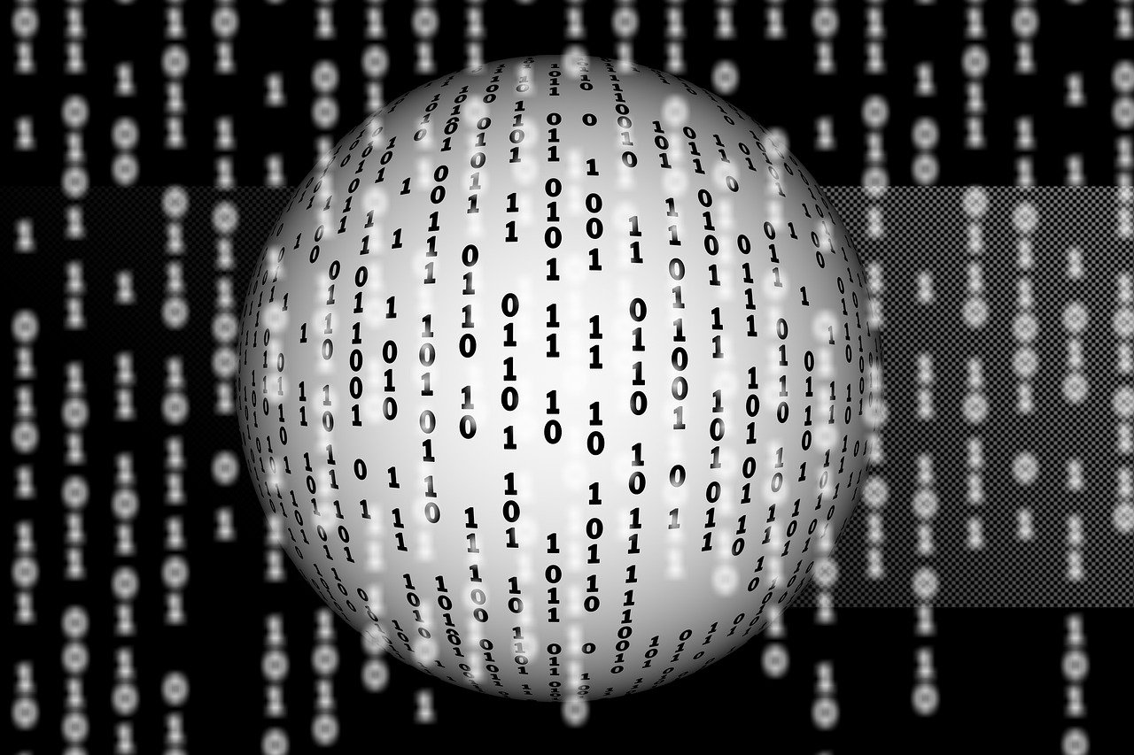 Resource image