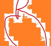 Resource image