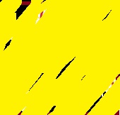 Resource image