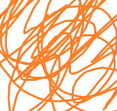Resource image
