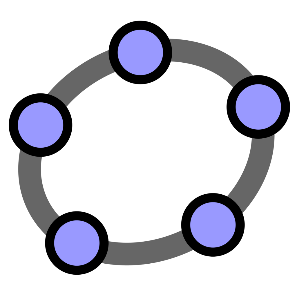 Resource image