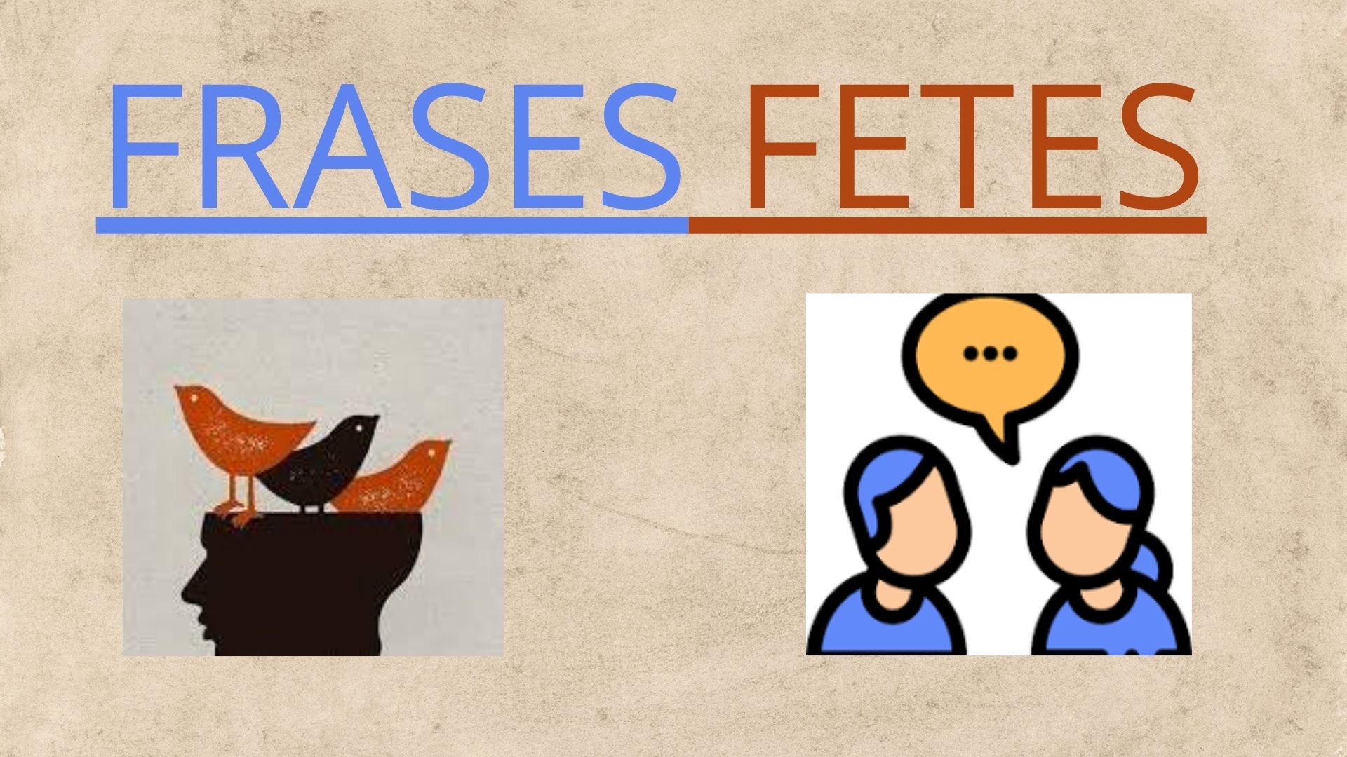 Resource image
