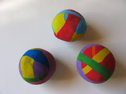 Resource image