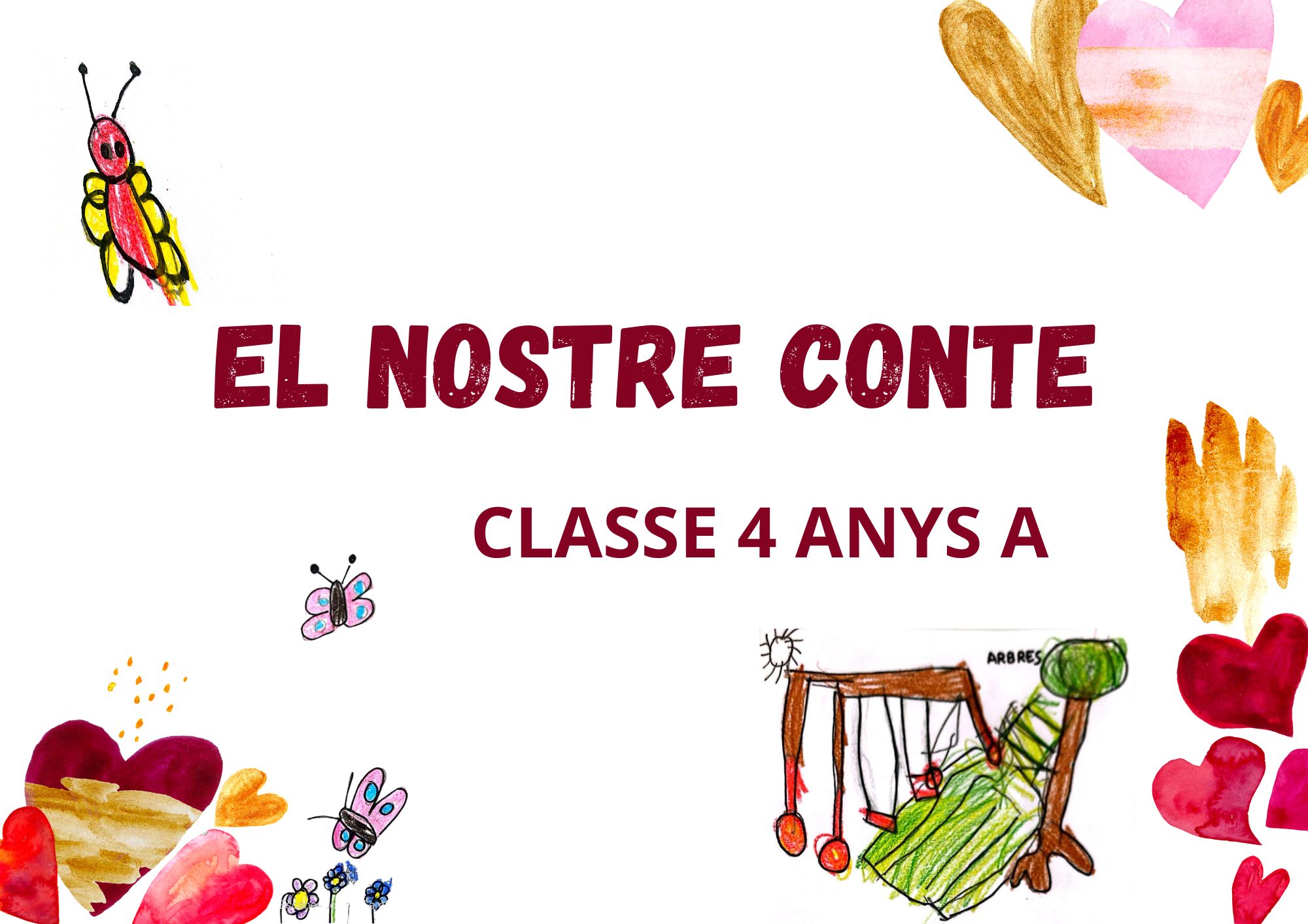 Resource image