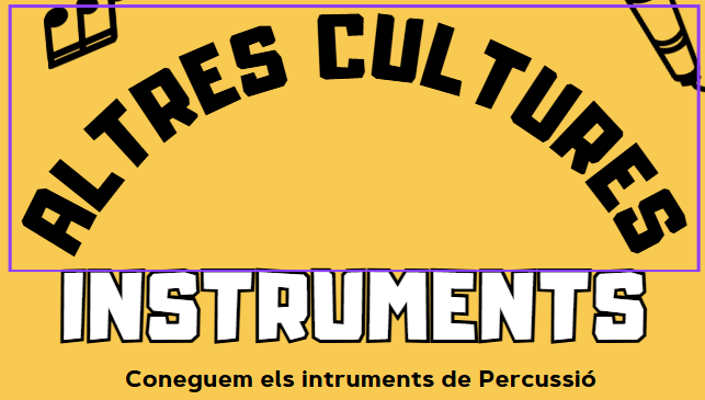 Resource image