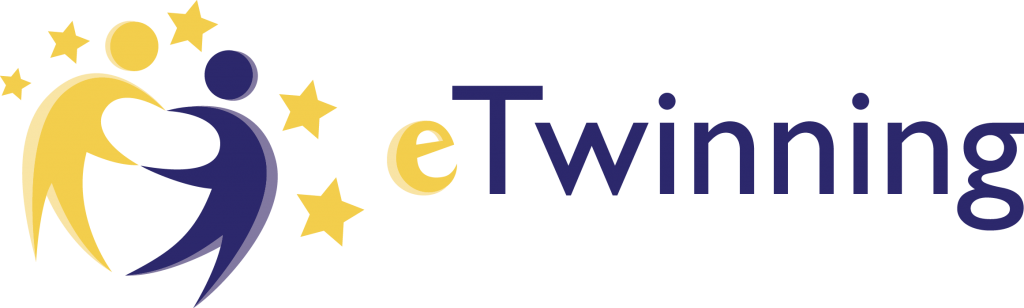Resource image