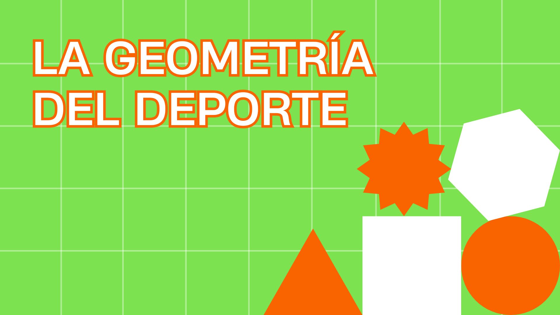 Resource image