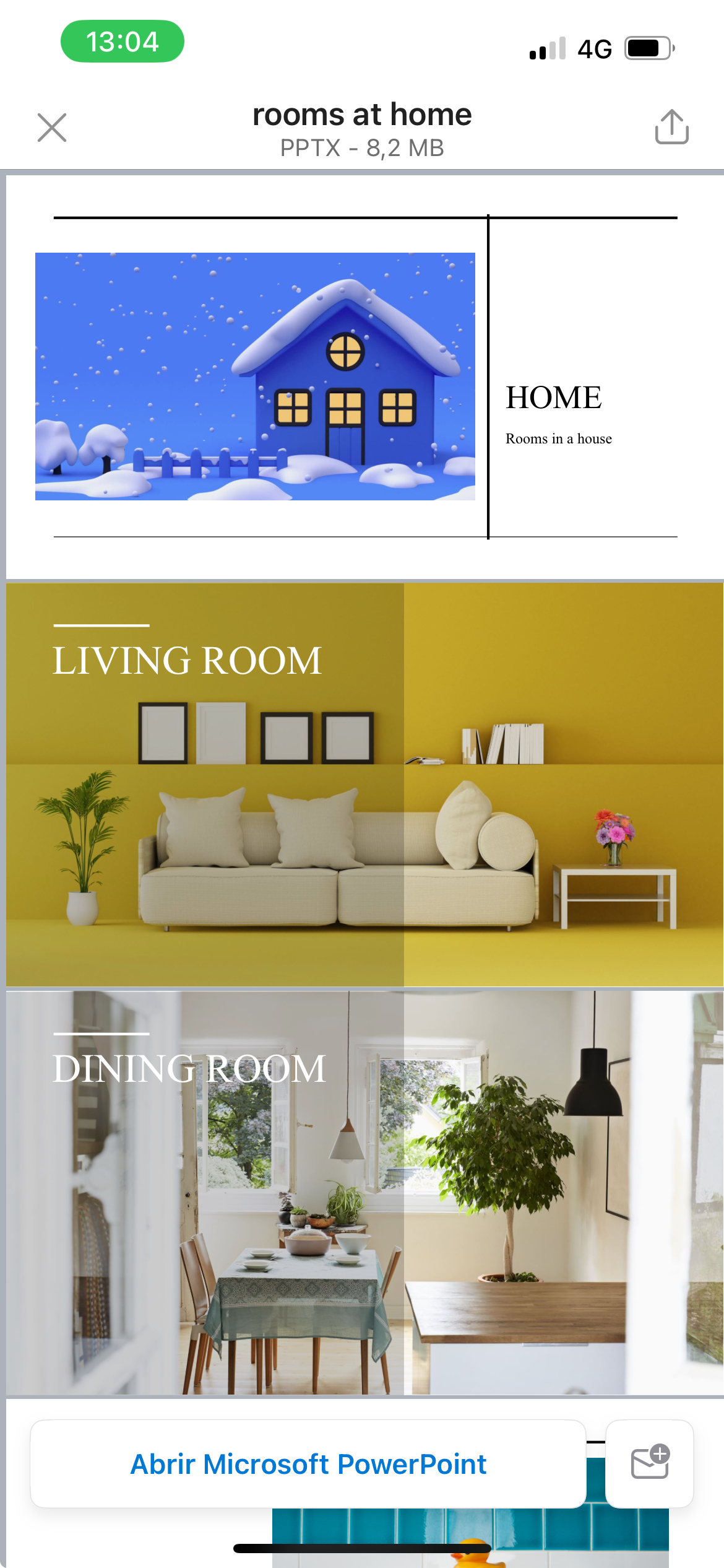 Resource image