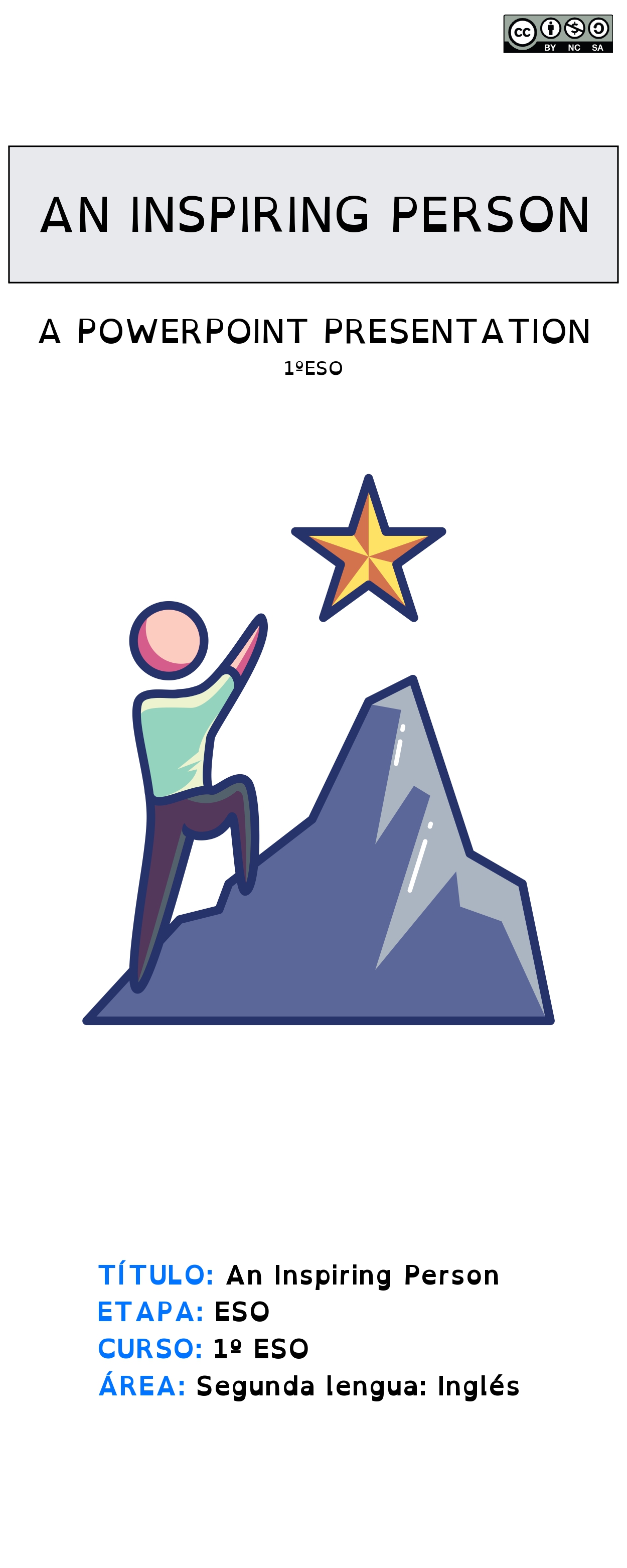 Resource image