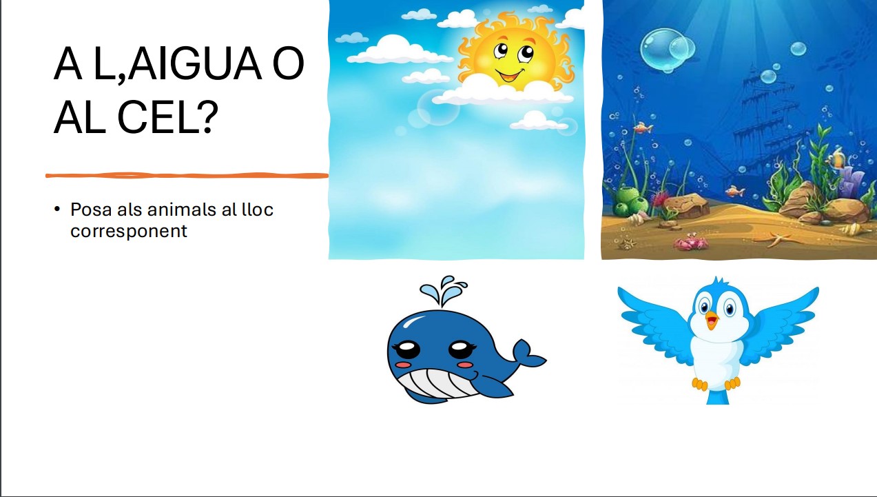 Resource image