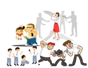 Resource image