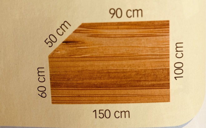 Resource image