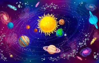 Resource image