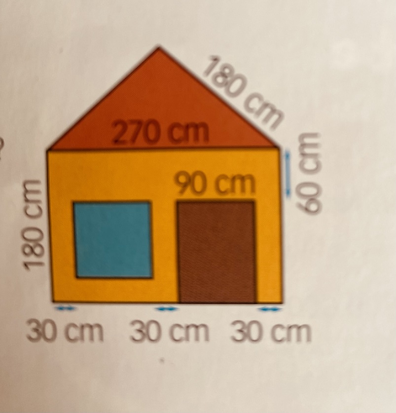 Resource image