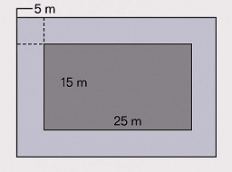 Resource image