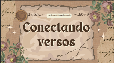Resource image