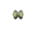 Resource image