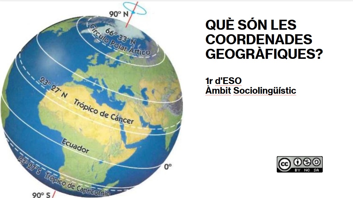 Resource image