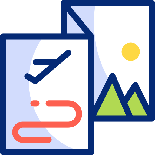 Resource image