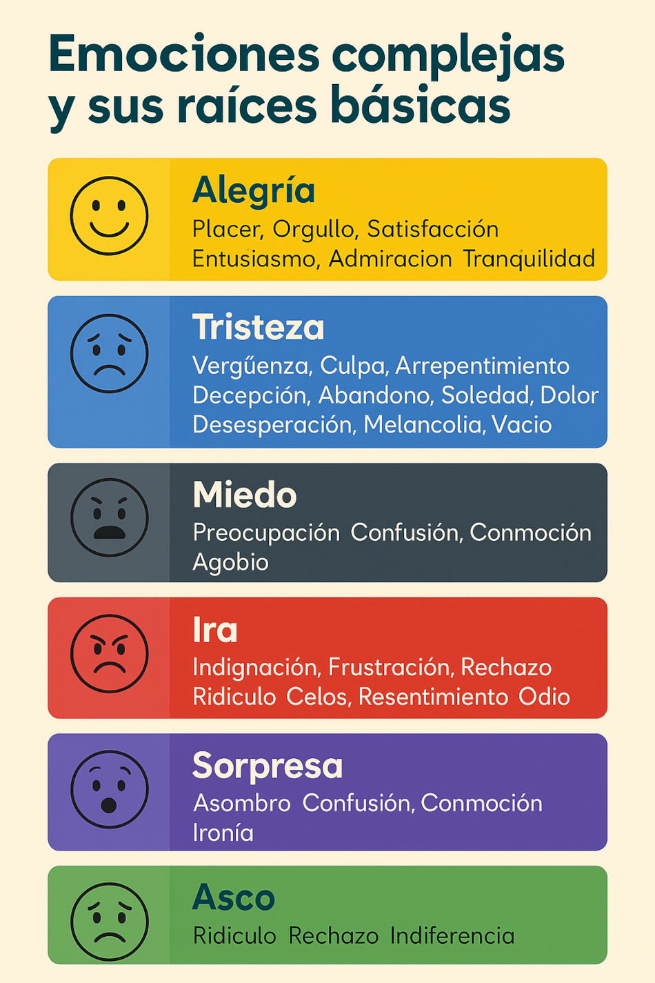 Resource image