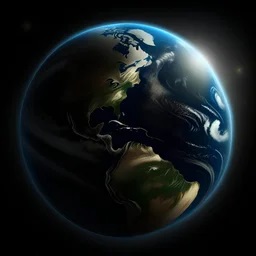 Resource image