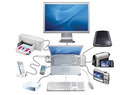 Resource image