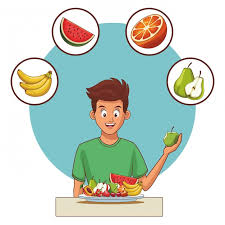 Resource image