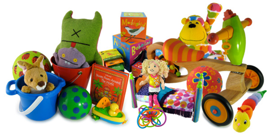 Resource image