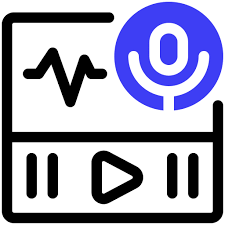 Resource image