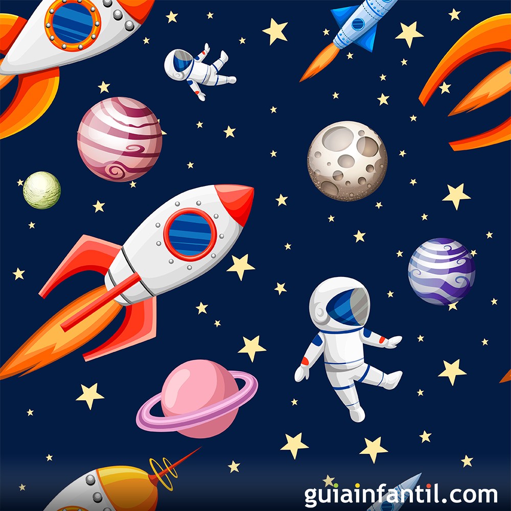 Resource image