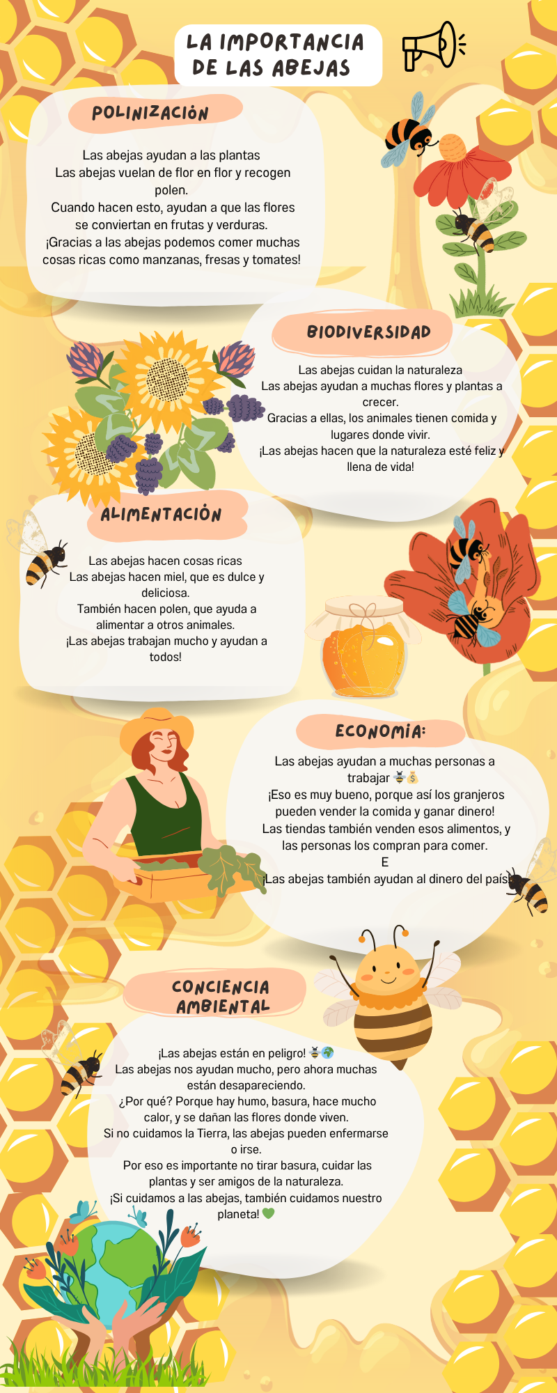 Resource image