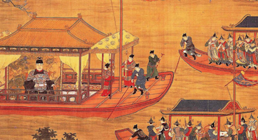 Resource image