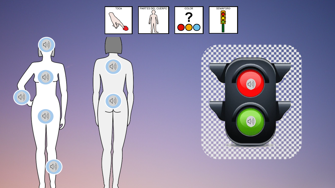 Resource image