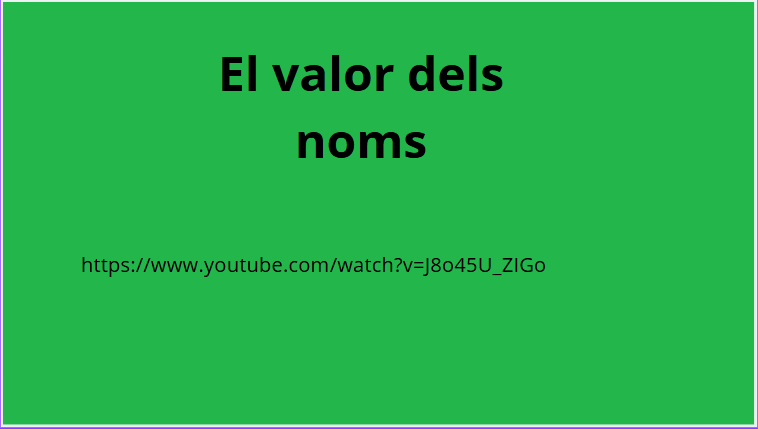 Resource image